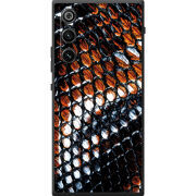 Чохол BoxFace ZTE Nubia Redmagic 10 Air 