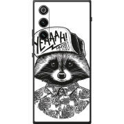 Чохол BoxFace ZTE Nubia Redmagic 10 Air 