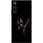 Чохол BoxFace ZTE Nubia Redmagic 10 Air 