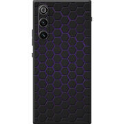 Чохол BoxFace ZTE Nubia Redmagic 10 Air 