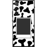 Прозорий чохол BoxFace Nubia Redmagic 10 Air Cow