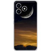 Чохол BoxFace ZTE Blade A36 