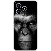 Чохол BoxFace ZTE Blade A36 