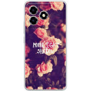 Чохол BoxFace ZTE Blade A36 