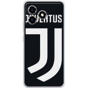 Чохол BoxFace ZTE Blade A36 FC J