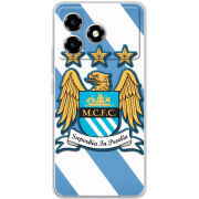 Чохол BoxFace ZTE Blade A36 