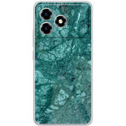 Чохол BoxFace ZTE Blade A36 