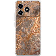 Чохол BoxFace ZTE Blade A36 