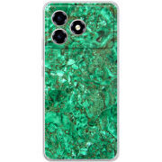 Чохол BoxFace ZTE Blade A36 