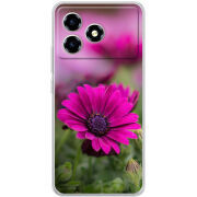 Чохол BoxFace ZTE Blade A36 