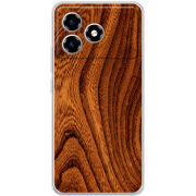 Чохол BoxFace ZTE Blade A36 