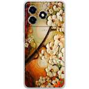 Чохол BoxFace ZTE Blade A36 