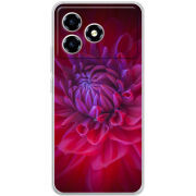 Чохол BoxFace ZTE Blade A36 