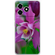 Чохол BoxFace ZTE Blade A36 