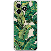 Чохол BoxFace ZTE Blade A36 