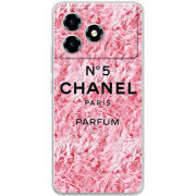 Чохол BoxFace ZTE Blade A36 