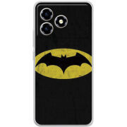 Чохол BoxFace ZTE Blade A36 