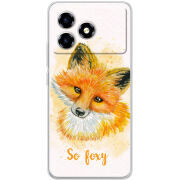 Чохол BoxFace ZTE Blade A36 