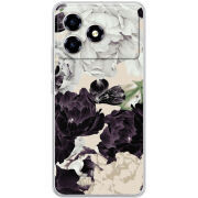 Чохол BoxFace ZTE Blade A36 