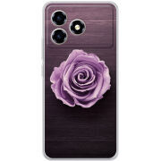 Чохол BoxFace ZTE Blade A36 