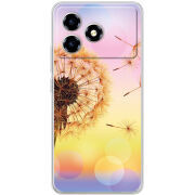 Чохол BoxFace ZTE Blade A36 