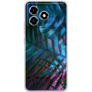 Чохол BoxFace ZTE Blade A36 