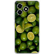 Чохол BoxFace ZTE Blade A36 