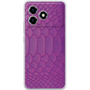 Чохол BoxFace ZTE Blade A36 