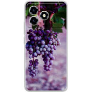 Чохол BoxFace ZTE Blade A36 