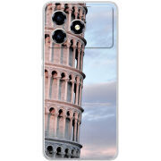 Чохол BoxFace ZTE Blade A36 