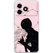 Чохол BoxFace ZTE Blade A36 