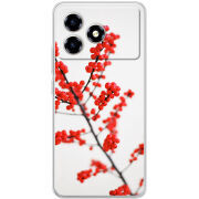 Чохол BoxFace ZTE Blade A36 