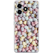 Чохол BoxFace ZTE Blade A36 