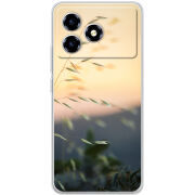 Чохол BoxFace ZTE Blade A36 