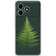 Чохол BoxFace ZTE Blade A36 