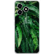 Чохол BoxFace ZTE Blade A36 