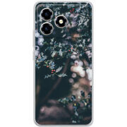 Чохол BoxFace ZTE Blade A36 