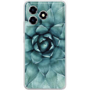 Чохол BoxFace ZTE Blade A36 