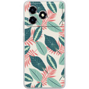 Чохол BoxFace ZTE Blade A36 