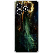 Чохол BoxFace ZTE Blade A36 