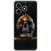 Чохол BoxFace ZTE Blade A36 