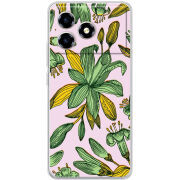 Чохол BoxFace ZTE Blade A36 