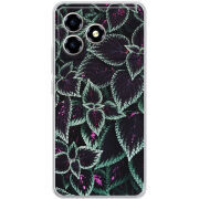 Чохол BoxFace ZTE Blade A36 