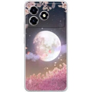 Чохол BoxFace ZTE Blade A36 