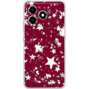 Чохол BoxFace ZTE Blade A36 