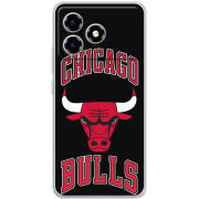 Чохол BoxFace ZTE Blade A36 