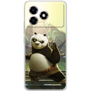 Чохол BoxFace ZTE Blade A36 