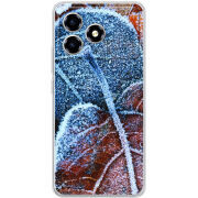 Чохол BoxFace ZTE Blade A36 