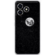 Чохол BoxFace ZTE Blade A36 