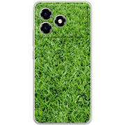 Чохол BoxFace ZTE Blade A36 